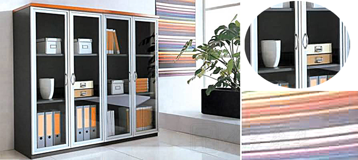 Filing Cabinet|Hardwood Filing Cabinet|Office Furniture|Solid Wood Filing Cabinet|���Ϲ�|������|�����